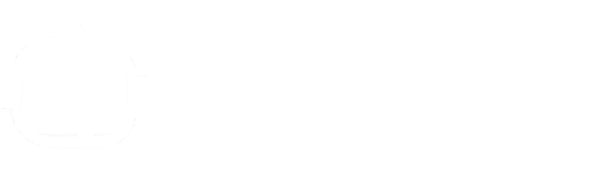 ID外呼系统 - 用AI改变营销